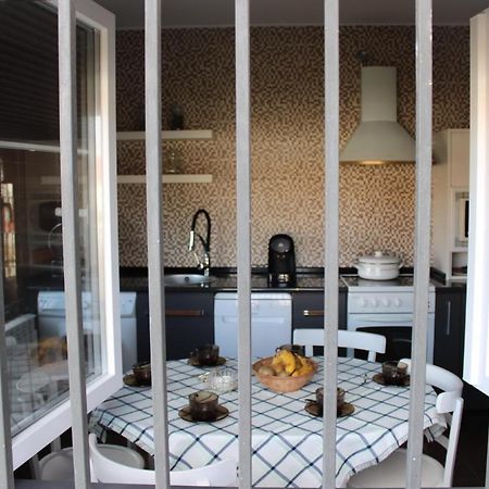 Villa ACAO Vivienda Uso Turístico ARRIBES del Duero Moraleja de Sayago Exterior foto